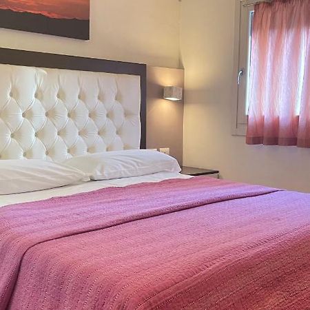 Modus Vivendi - Room E Relax Brisighella Dış mekan fotoğraf