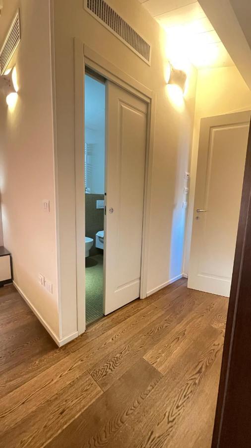 Modus Vivendi - Room E Relax Brisighella Dış mekan fotoğraf
