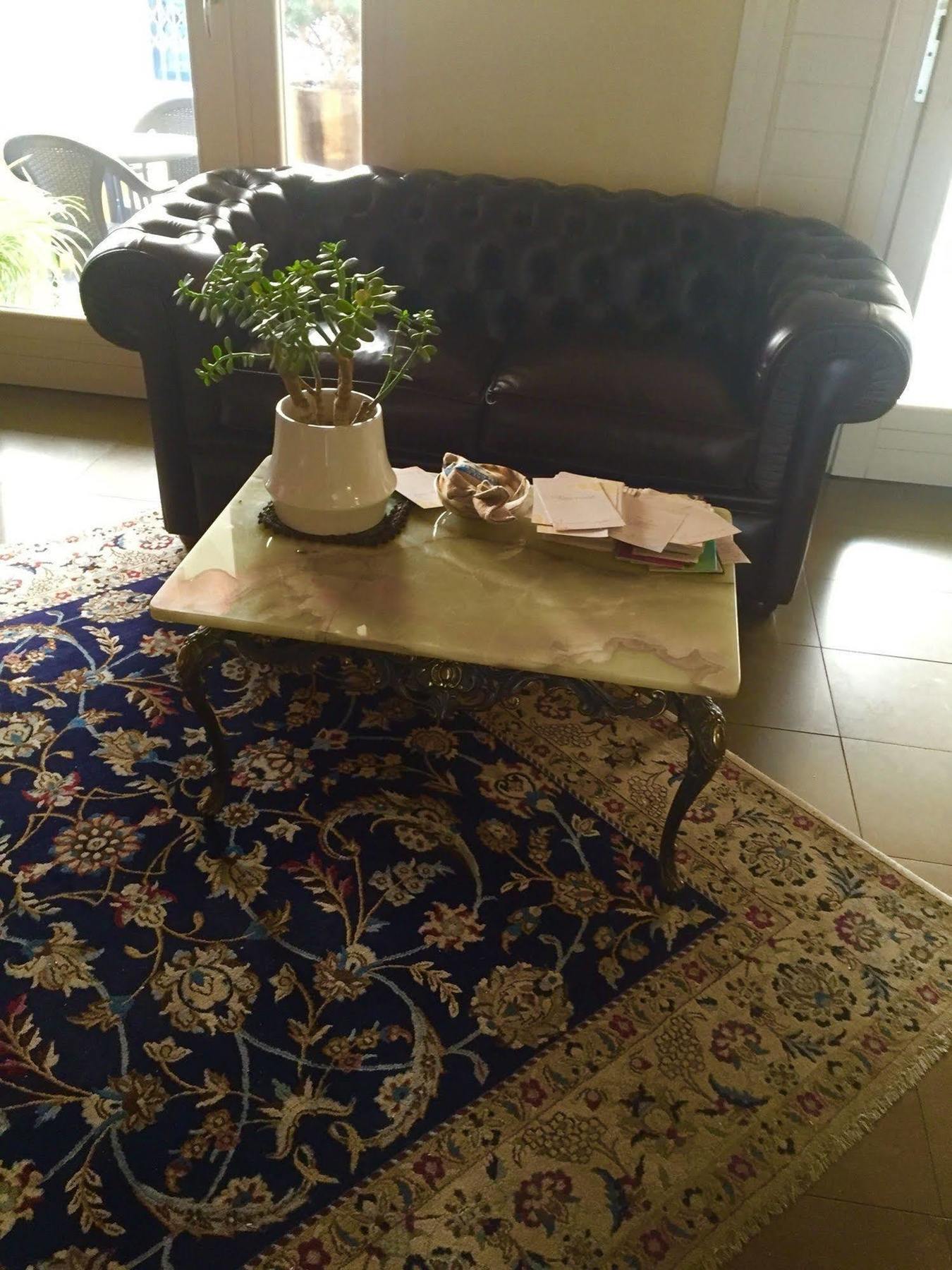 Modus Vivendi - Room E Relax Brisighella Dış mekan fotoğraf
