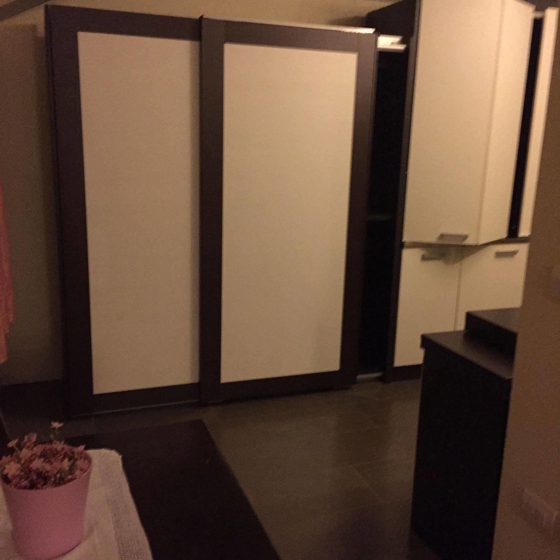 Modus Vivendi - Room E Relax Brisighella Dış mekan fotoğraf