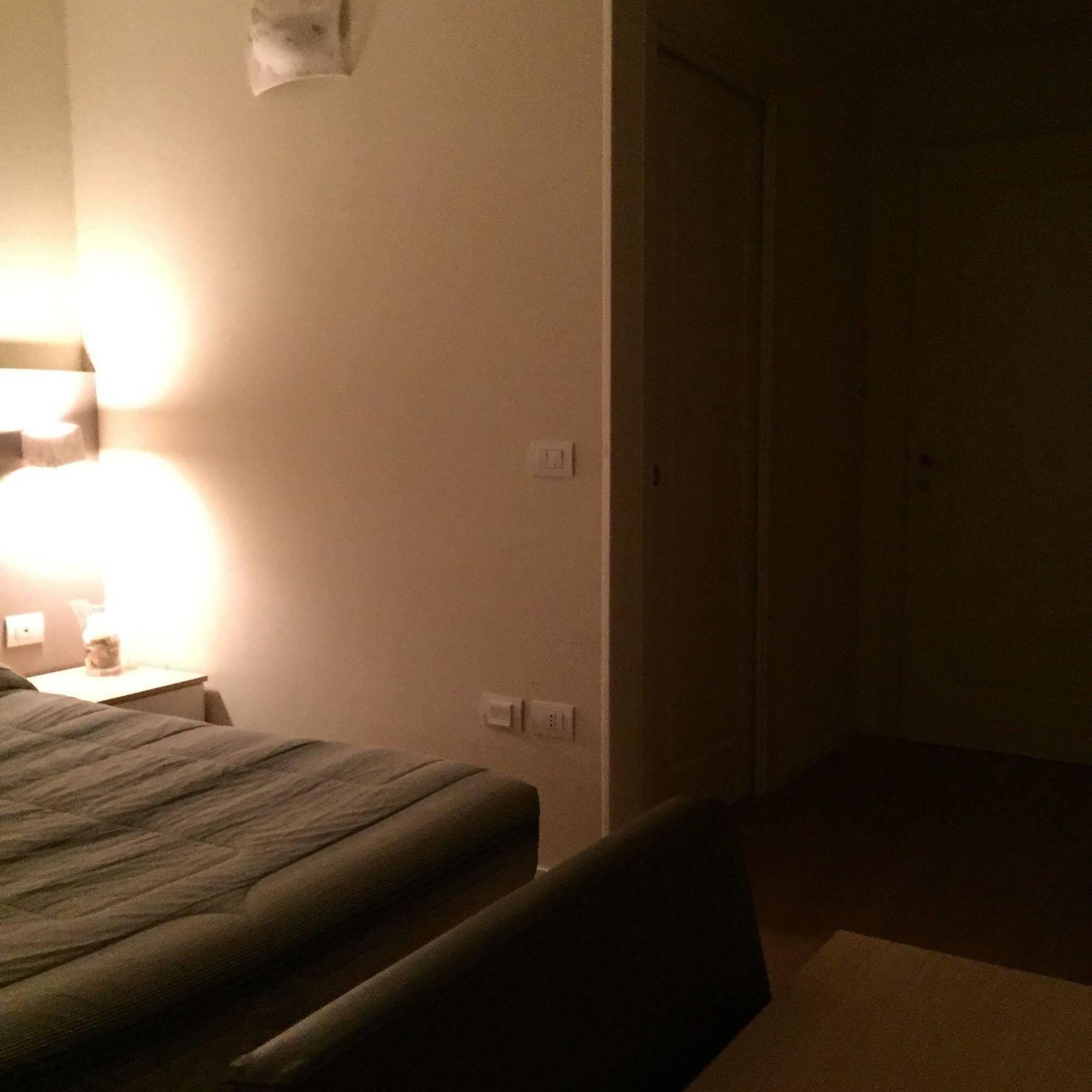 Modus Vivendi - Room E Relax Brisighella Dış mekan fotoğraf