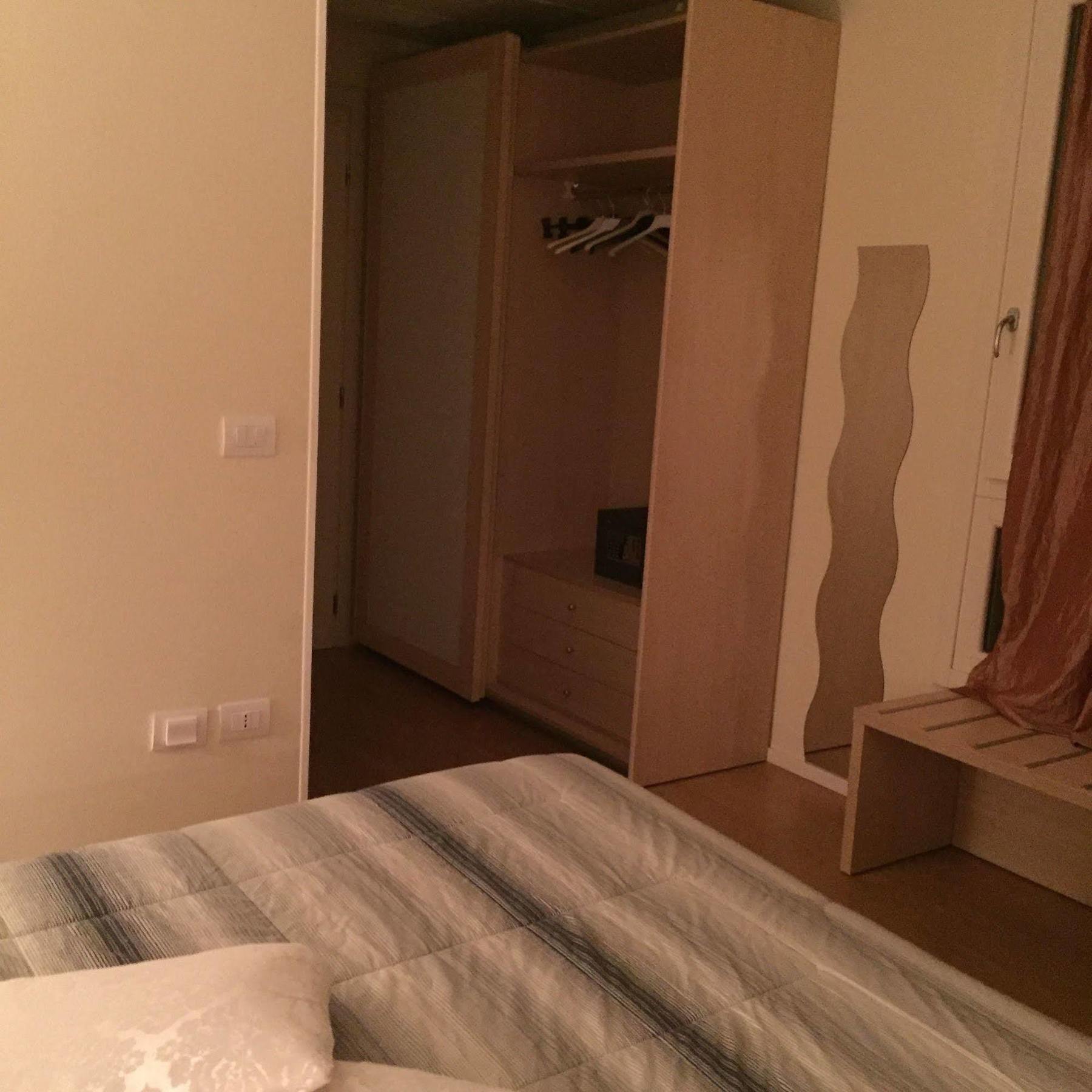 Modus Vivendi - Room E Relax Brisighella Dış mekan fotoğraf